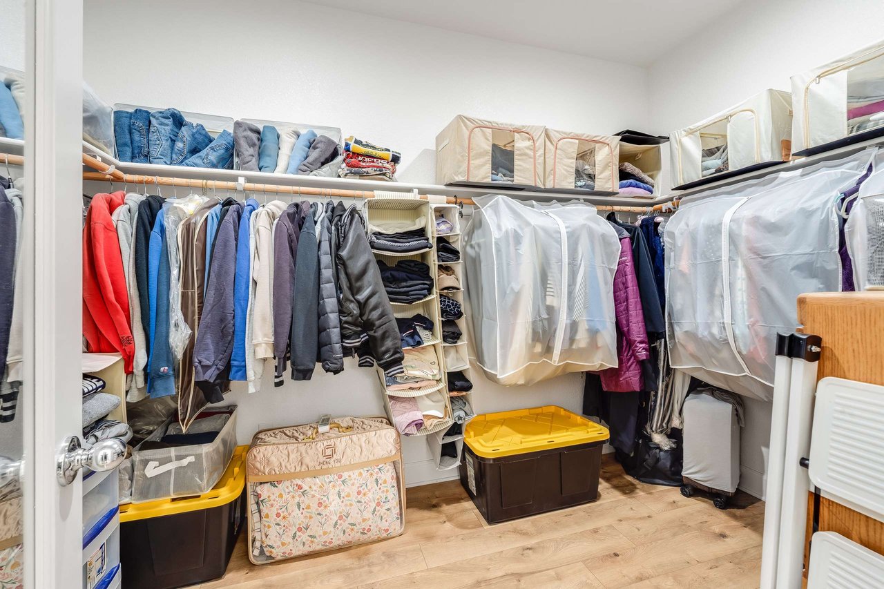 2904 Hanauma Bay Drive, Pittsburg