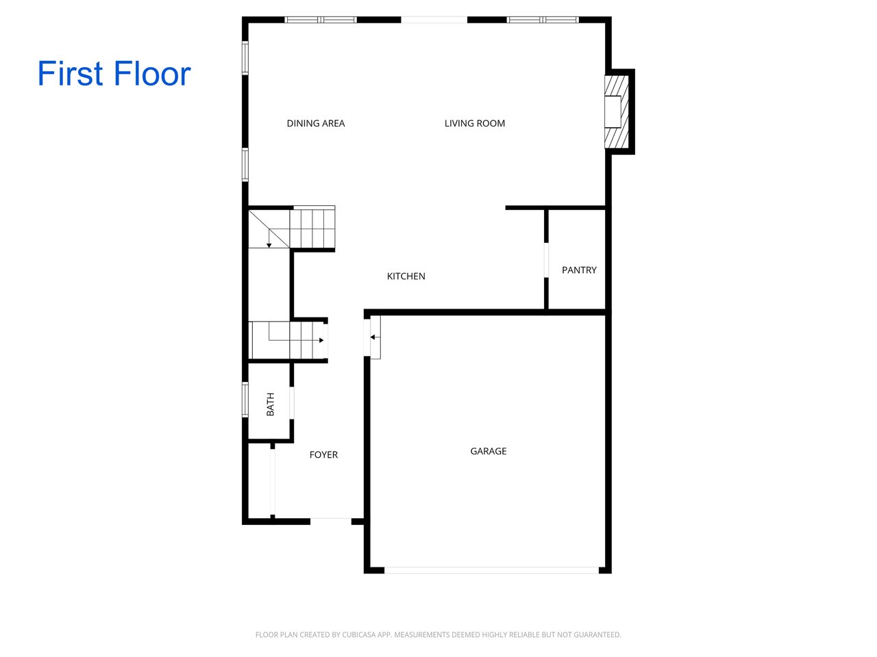 314 Kingsbarns Lane