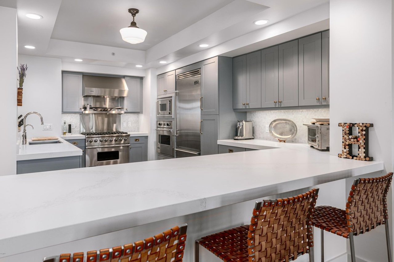 920 Granite Dr, #509