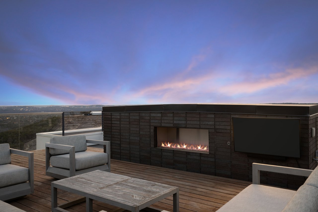 Christie's Masterpiece Living