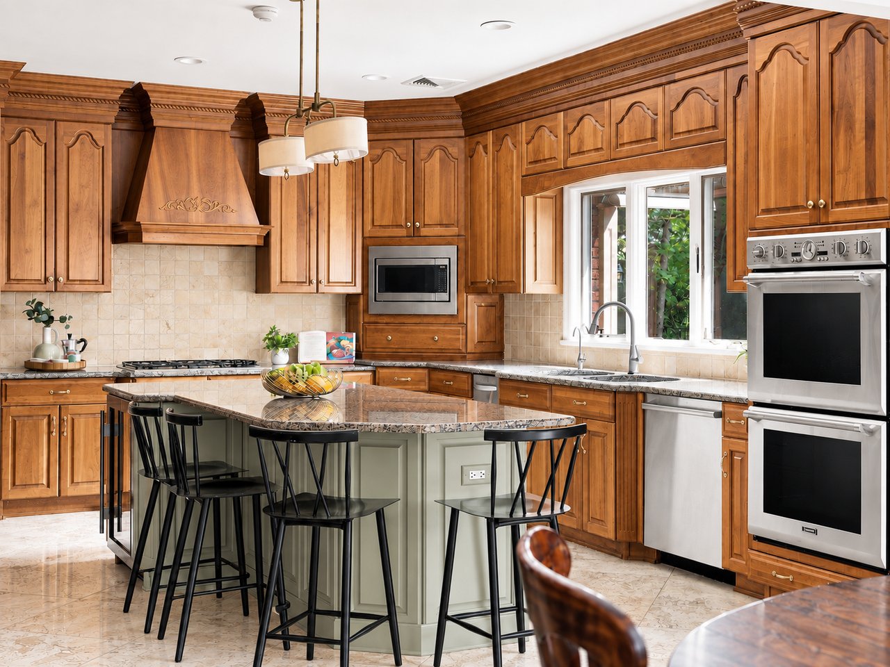 285 Hartshorn Drive, Short Hills, NJ 07078