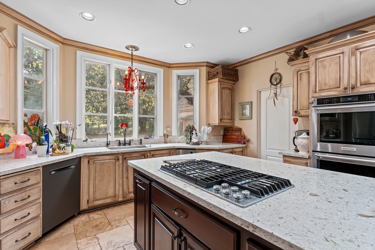 39455 Avenida La Cresta
