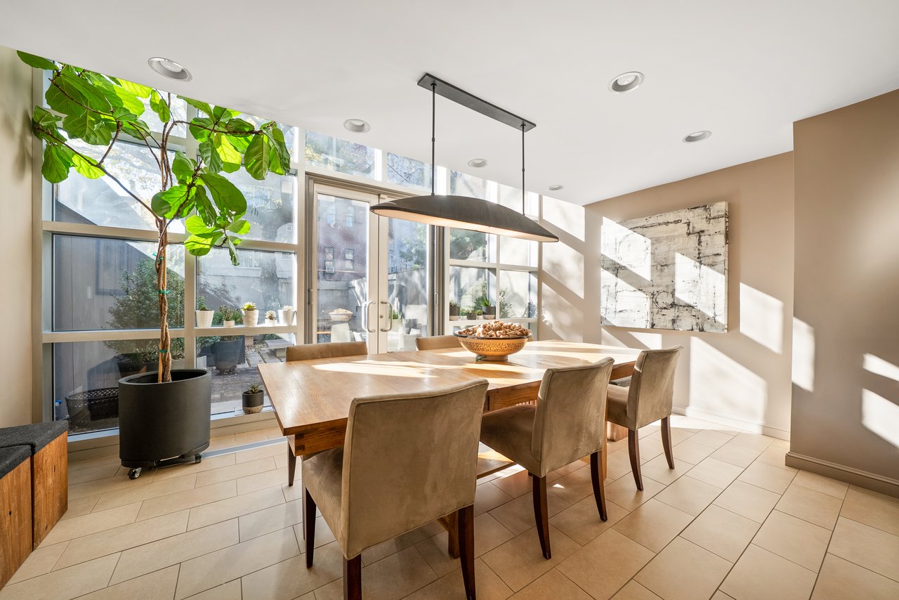 Manhattan Real Estate Heading Into 2026