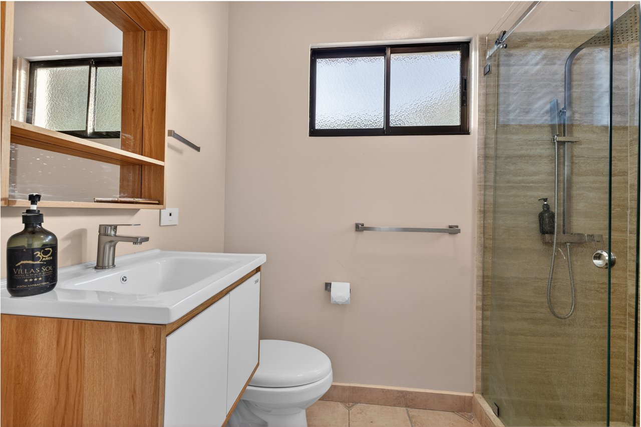 Villa Sol 42 | Charming 3-Bedroom Villa with Private Pool in Villas Sol Beach Resort