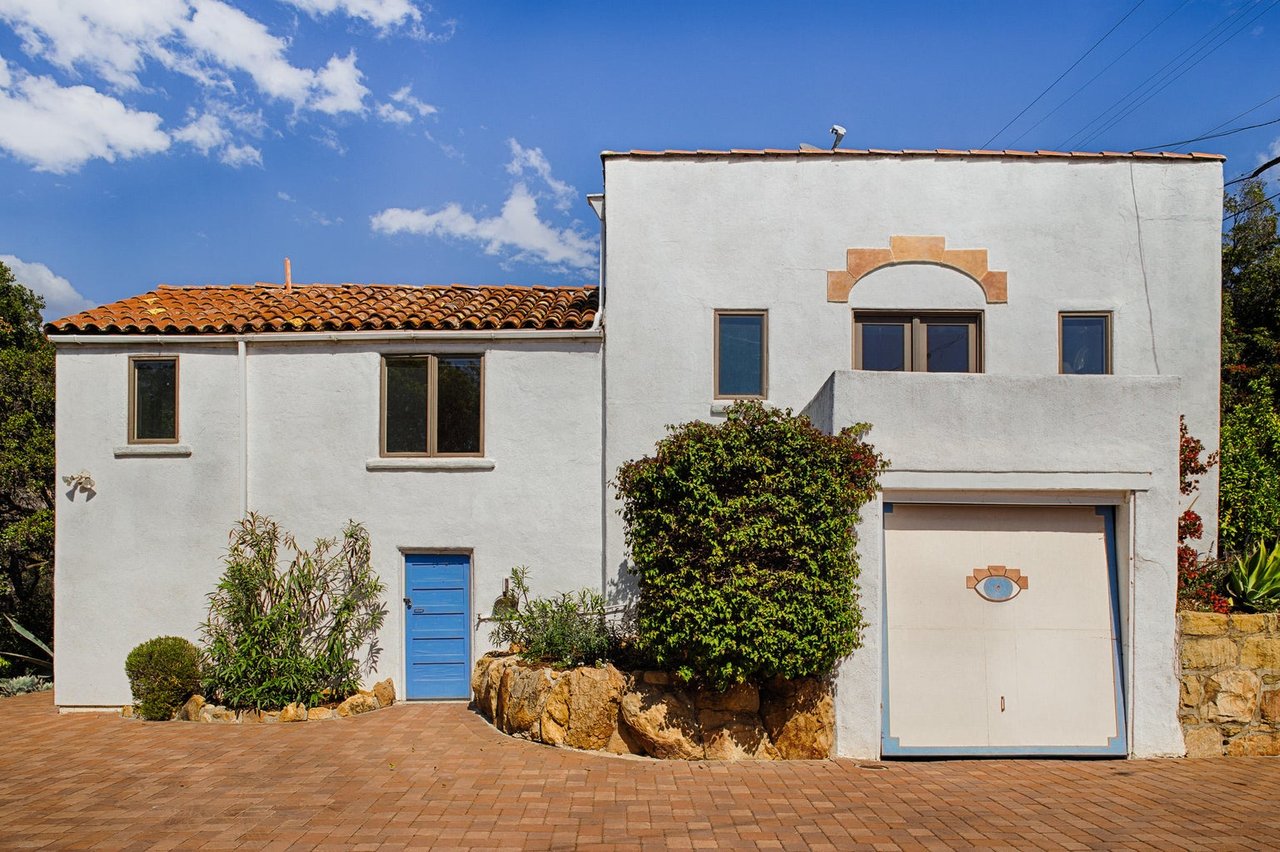1036 San Diego Rd