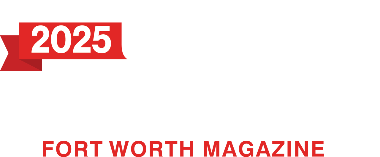 Fort Worth Magazine Top Realtors