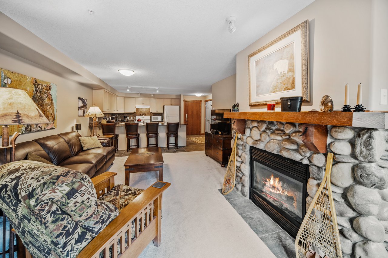 170 Crossbow Place Unit: 103