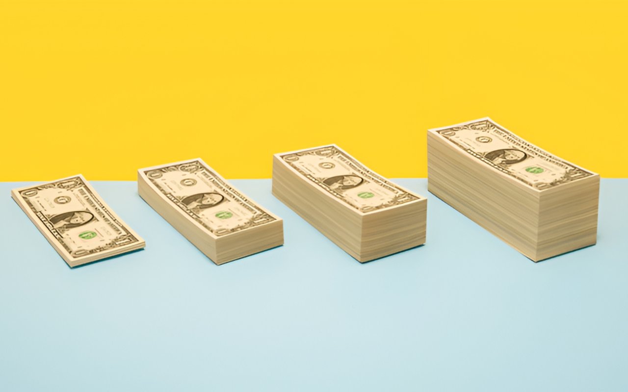Why Your Home Equity Still Puts You Way Ahead