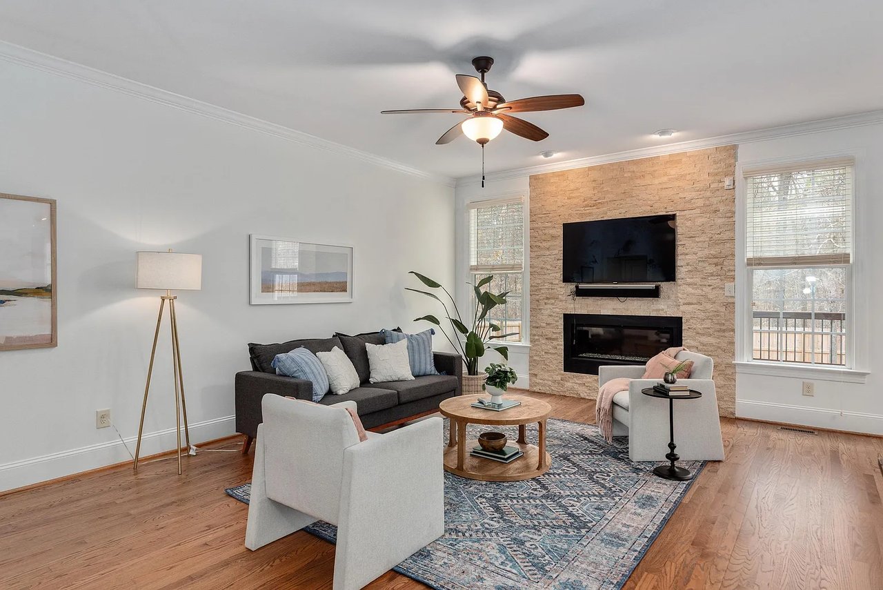 8031 Sundance Cir