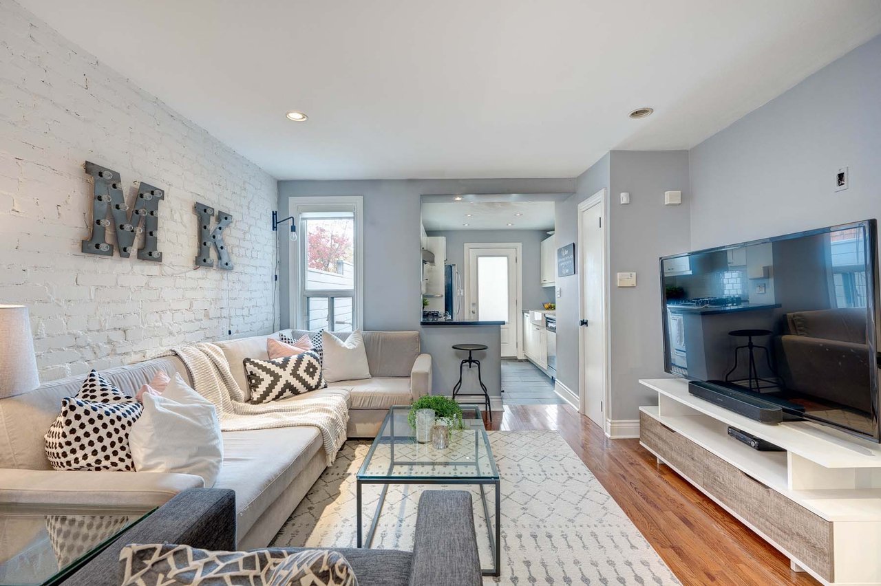 204 Alton Ave