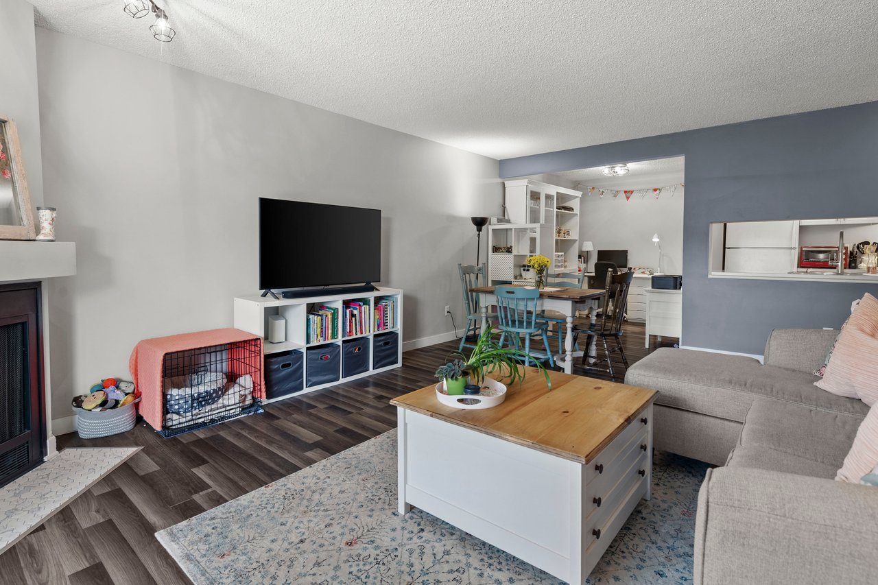 393 Patterson Hill SW Unit: 3304