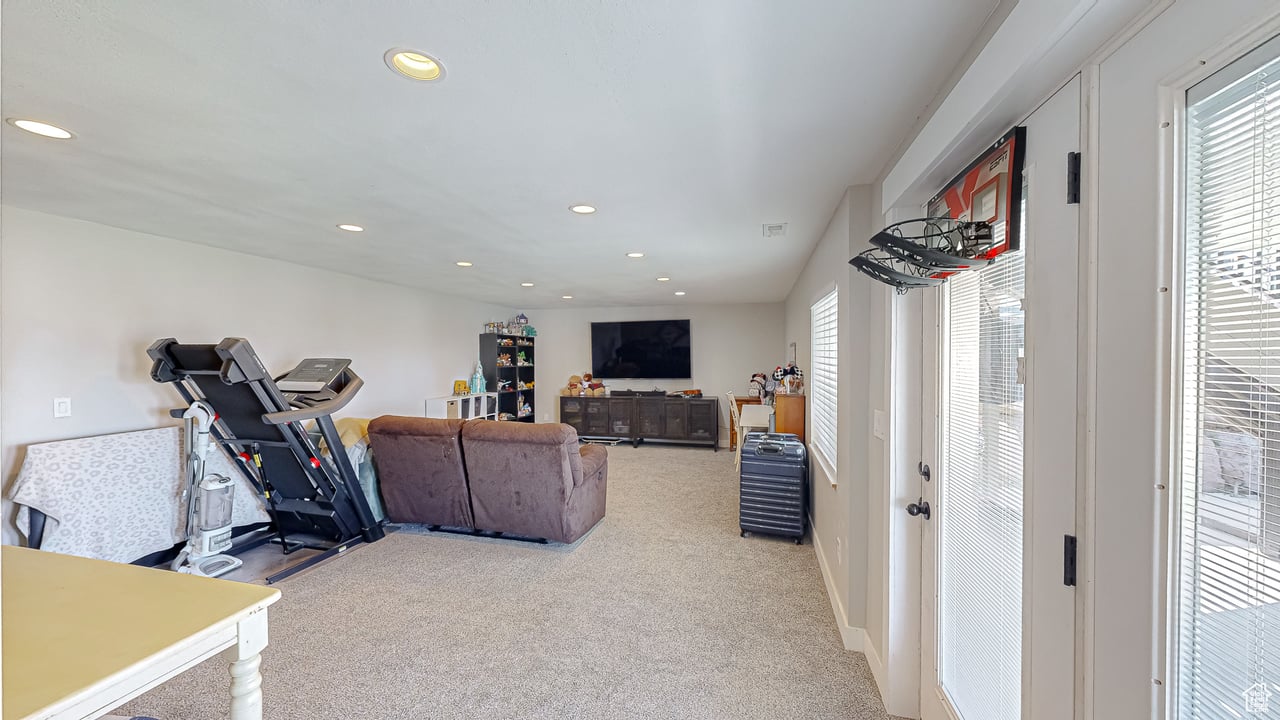 208 S 1030 E, Santaquin UT, 84665