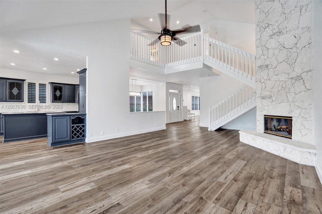 11834-highland-place-coral-springs-fl-home-for-sale