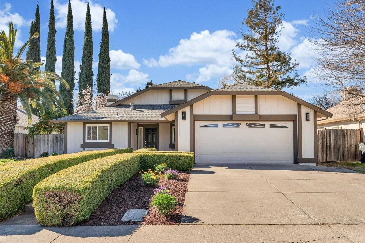 3087 Stanhope Way