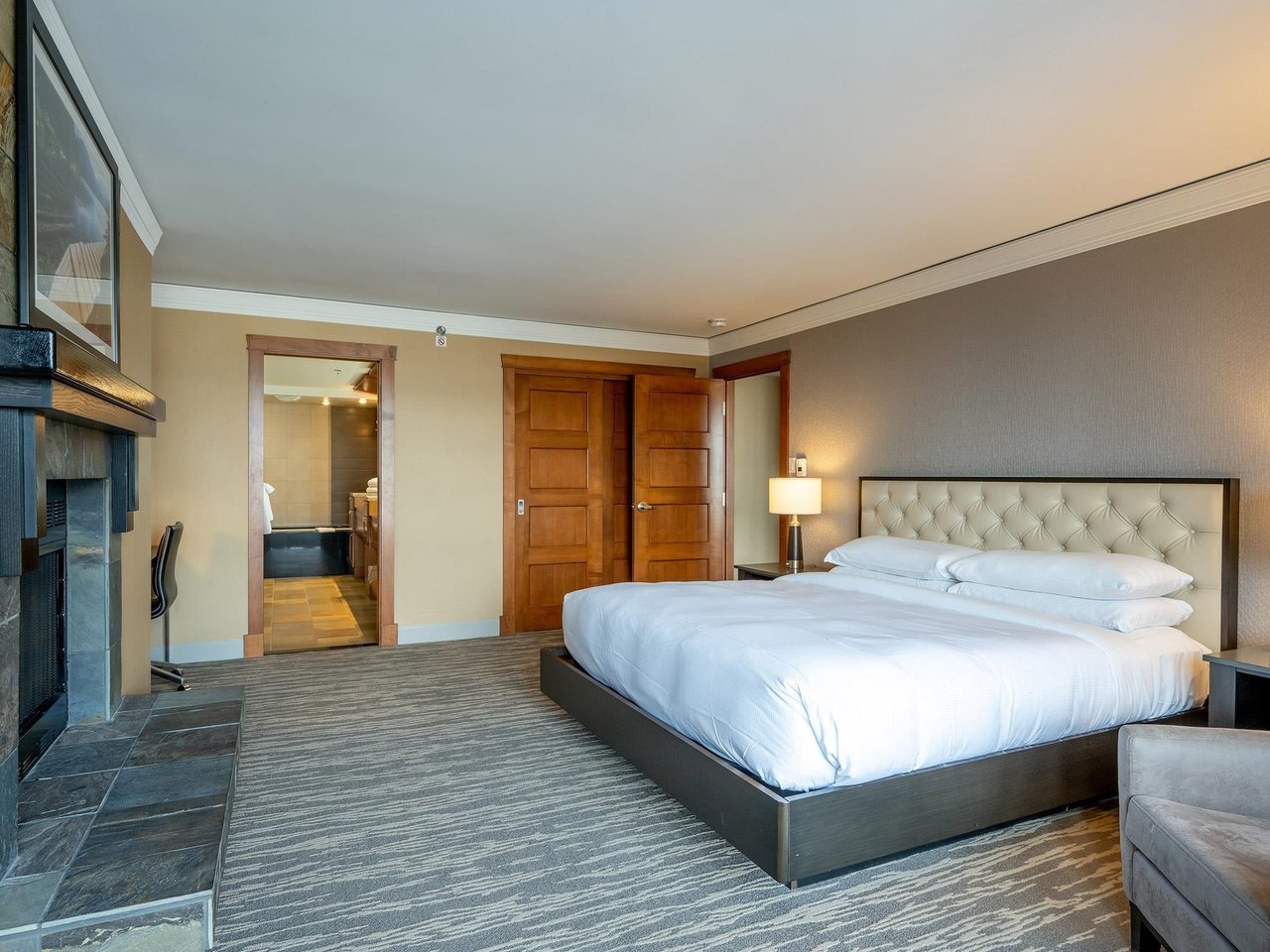 633-4050 Whistler Way, Whistler