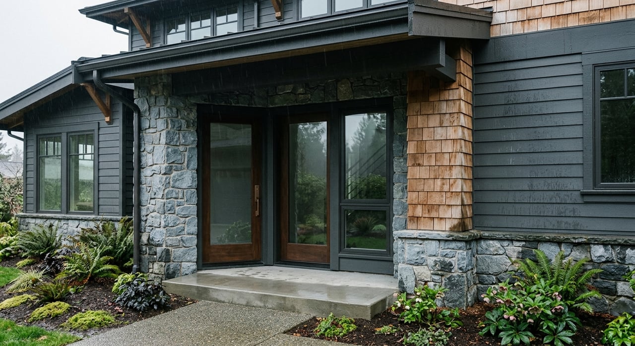 Living In Cloverdale, OR: Small-Town Life Near The Coast