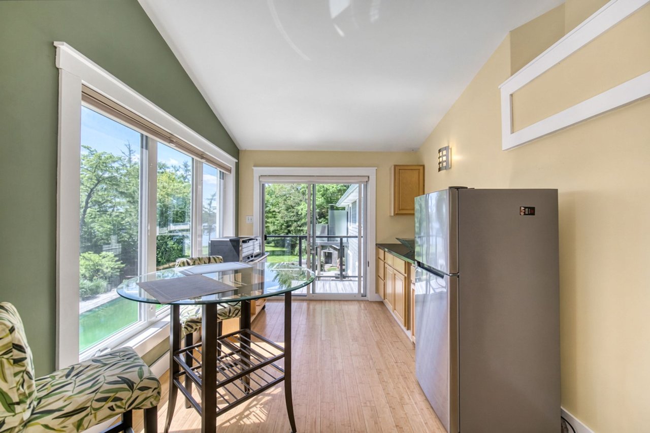 121 Hubley Mill Lake Rd