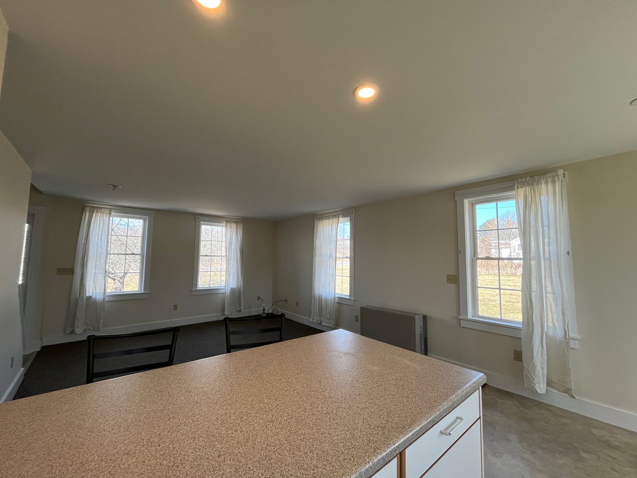 799 River Road – St. George