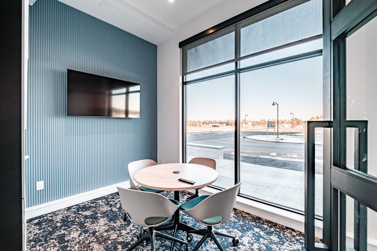 Cross Street - The Downs - Scarborough, ME