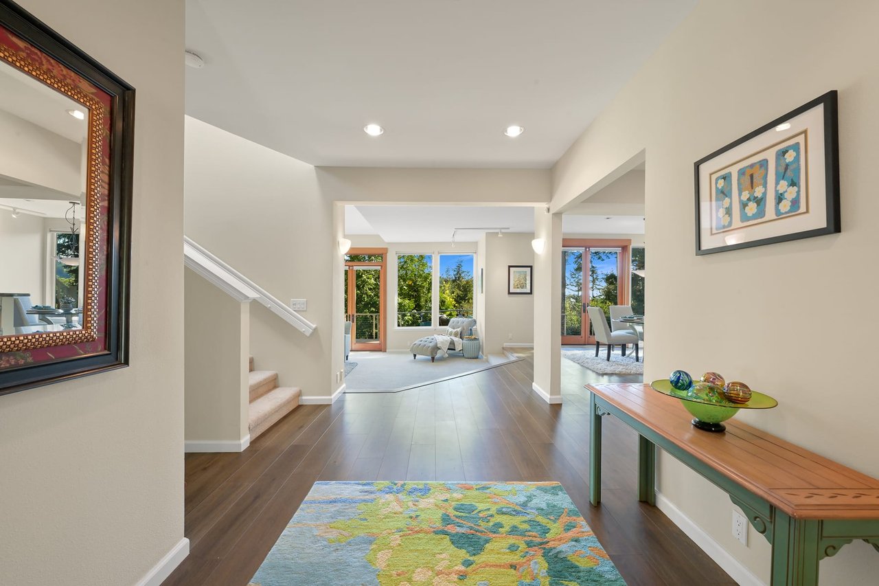121 Sea Pines Lane