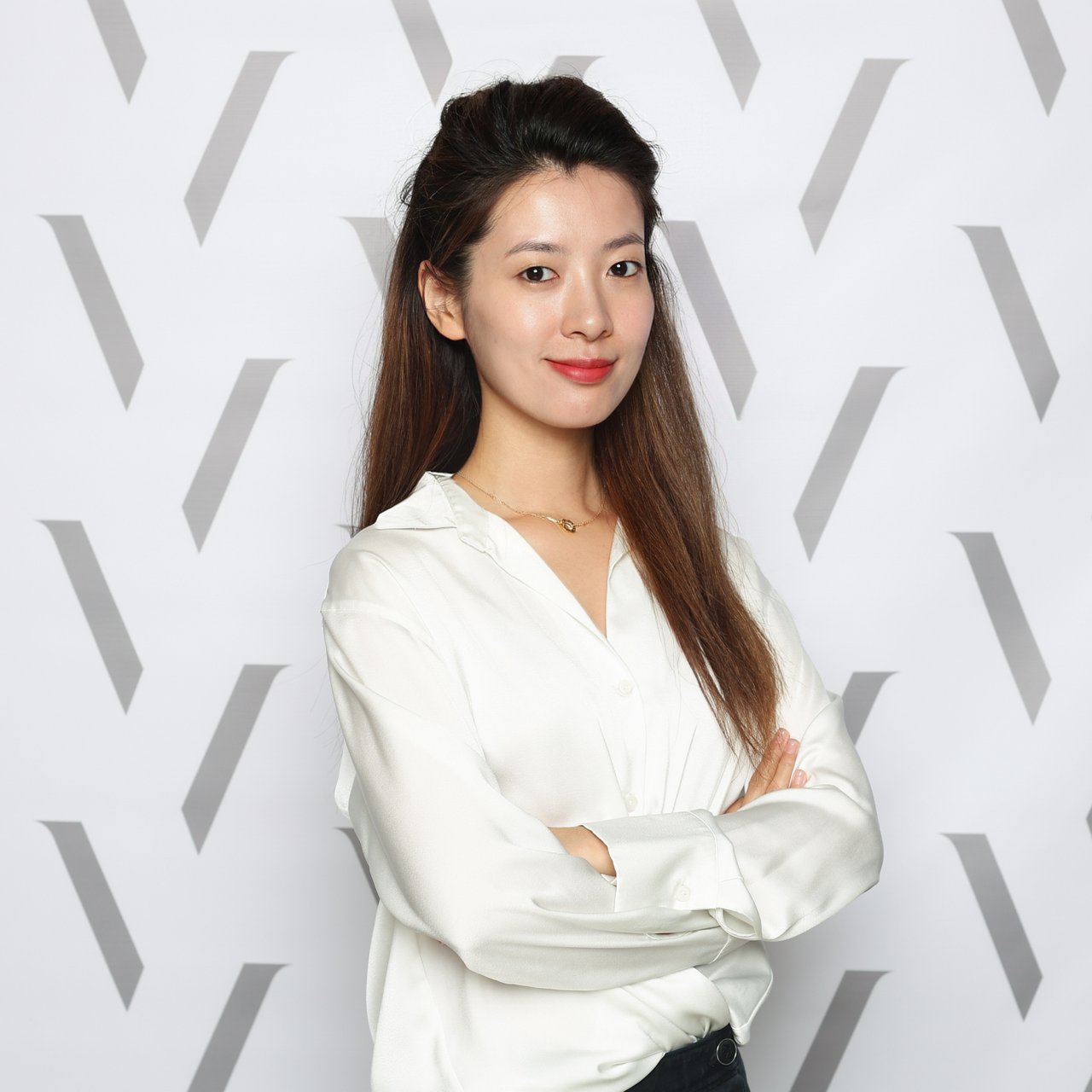 Tina Chen