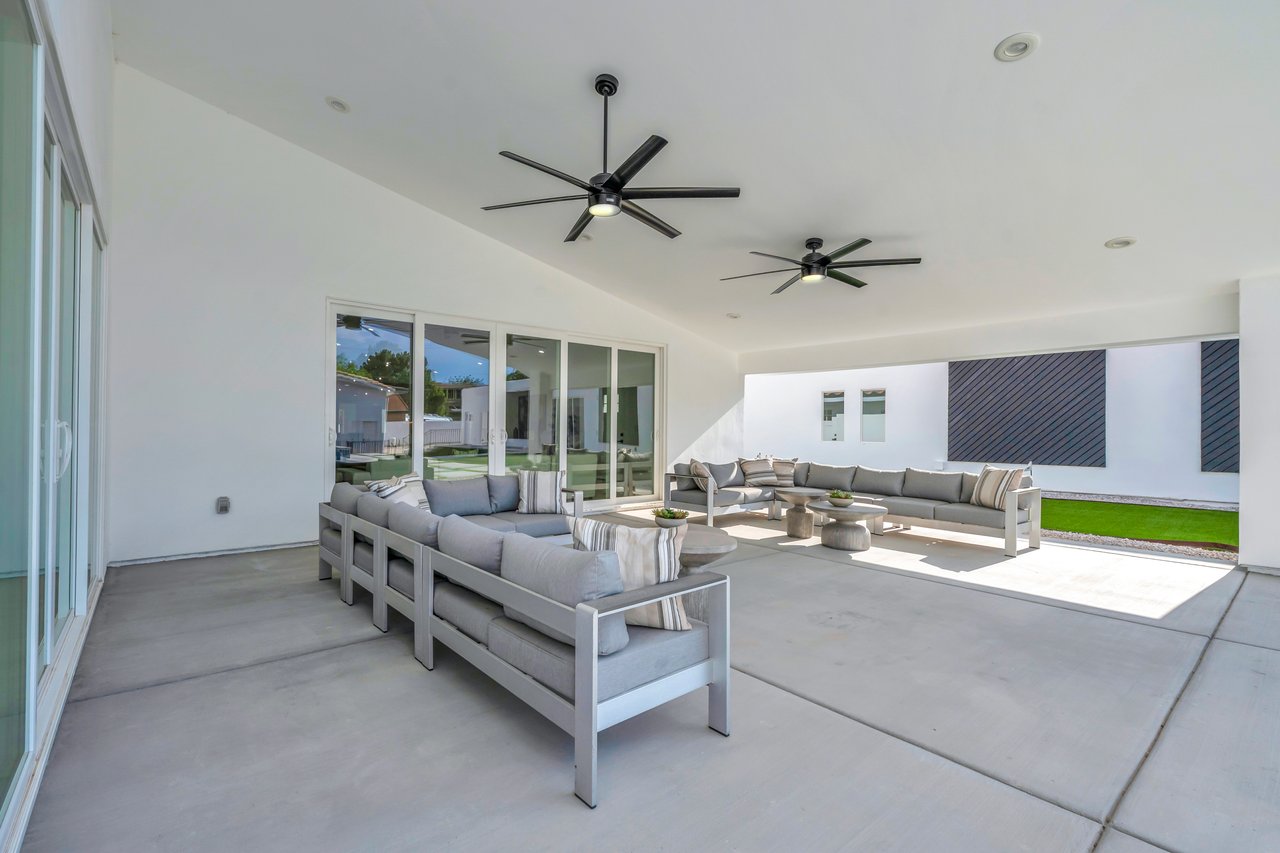 3630 Tobias Lane