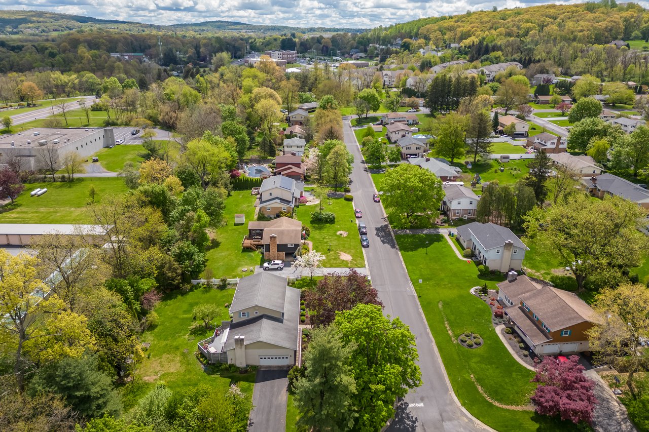 5097 Fairlawn Road