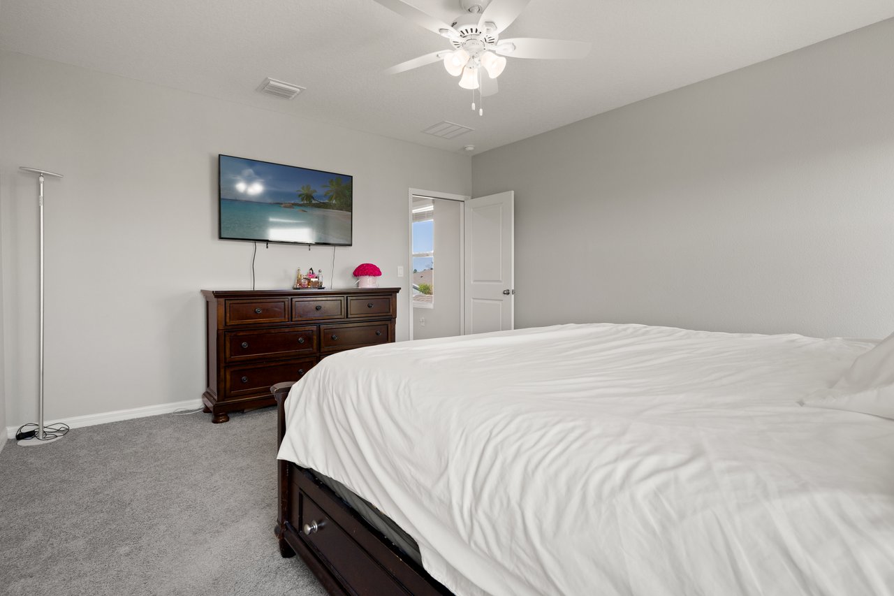 6199 Wandering Willow Drive