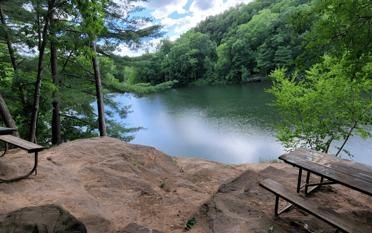 Neighborhood Spotlight: Nordic Hills, Mount Horeb