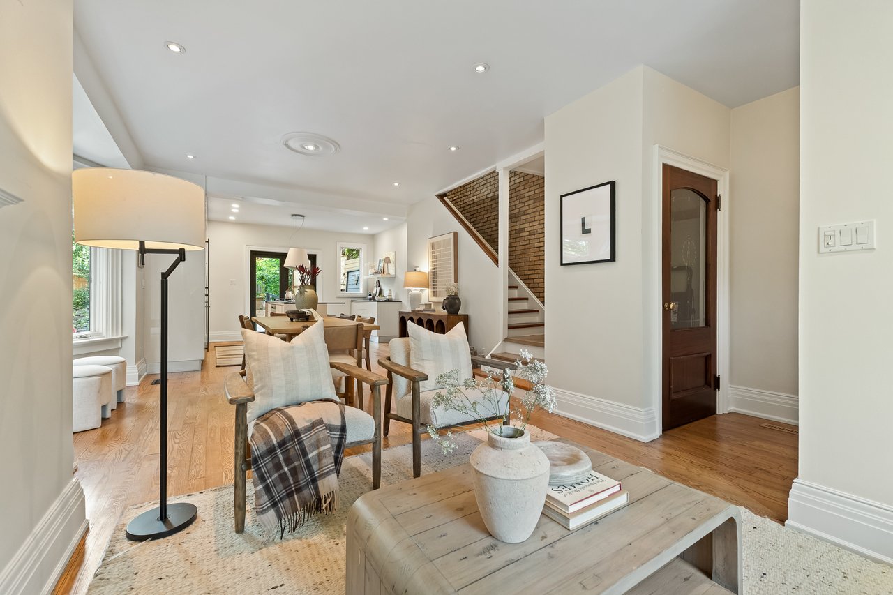 227 Waverley Rd