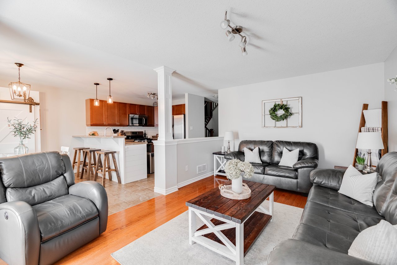 1489 Green Gables Rd