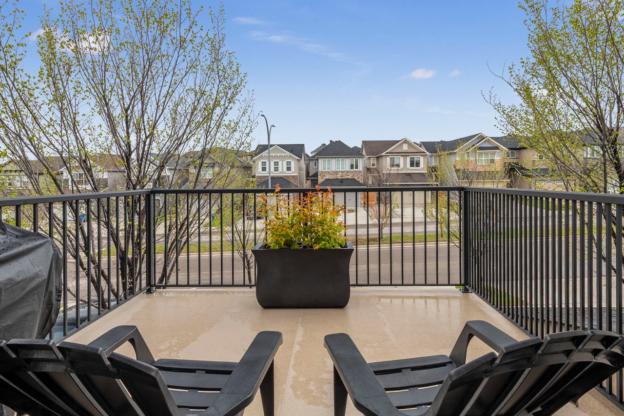 444 Nolan Hill Drive NW