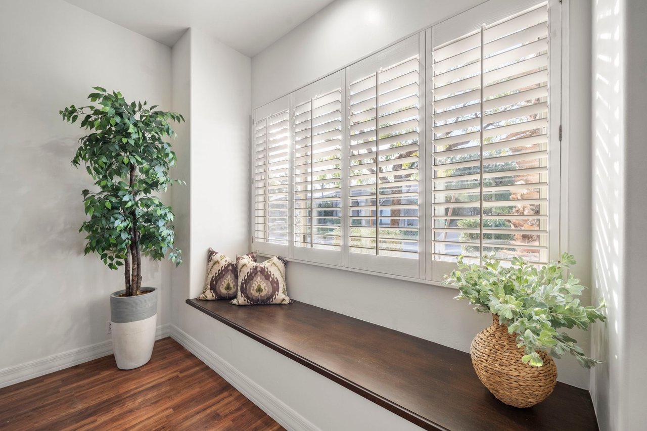 12110 E GOLD DUST Avenue