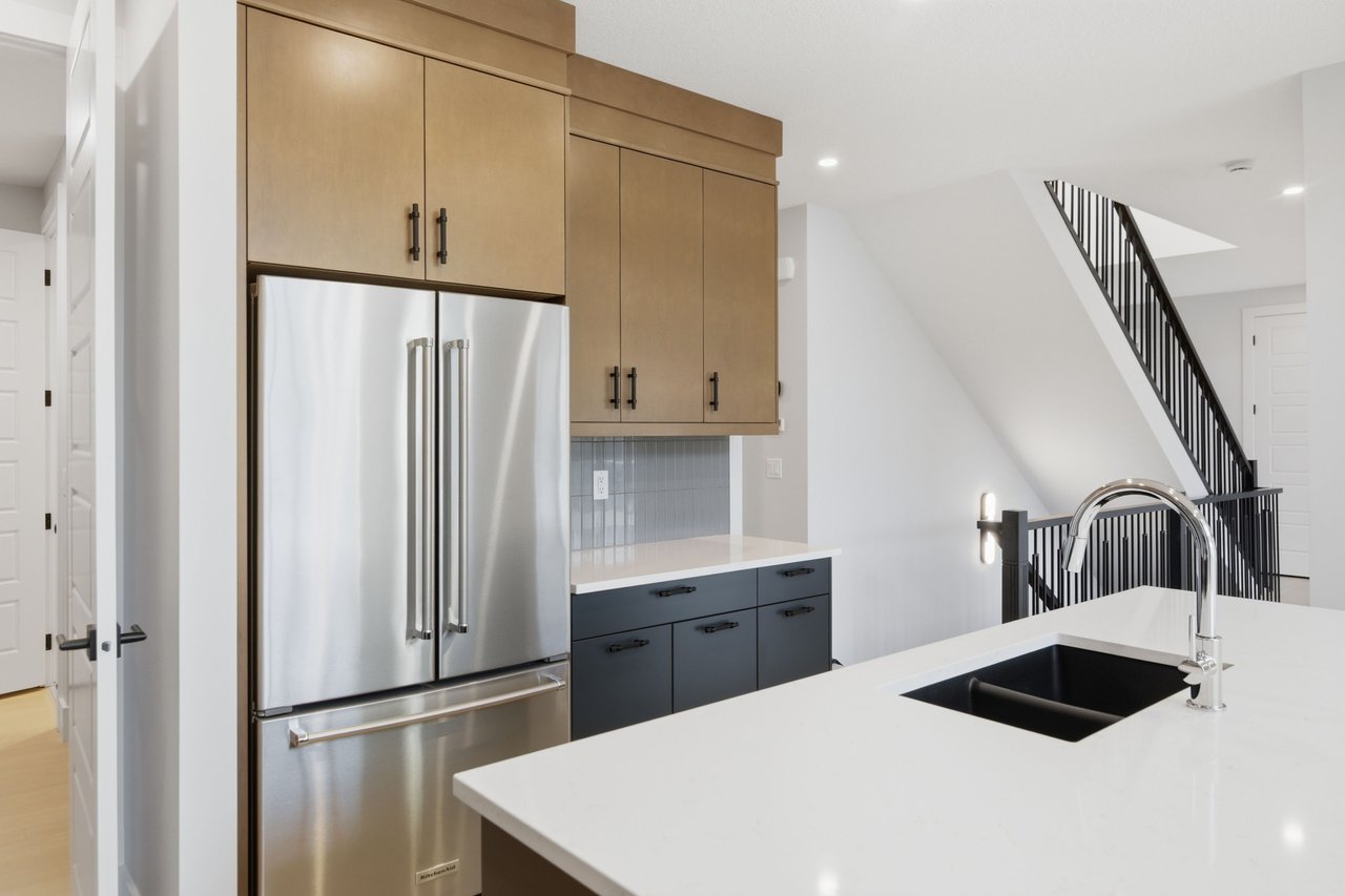 192 Creekstone Hill SW