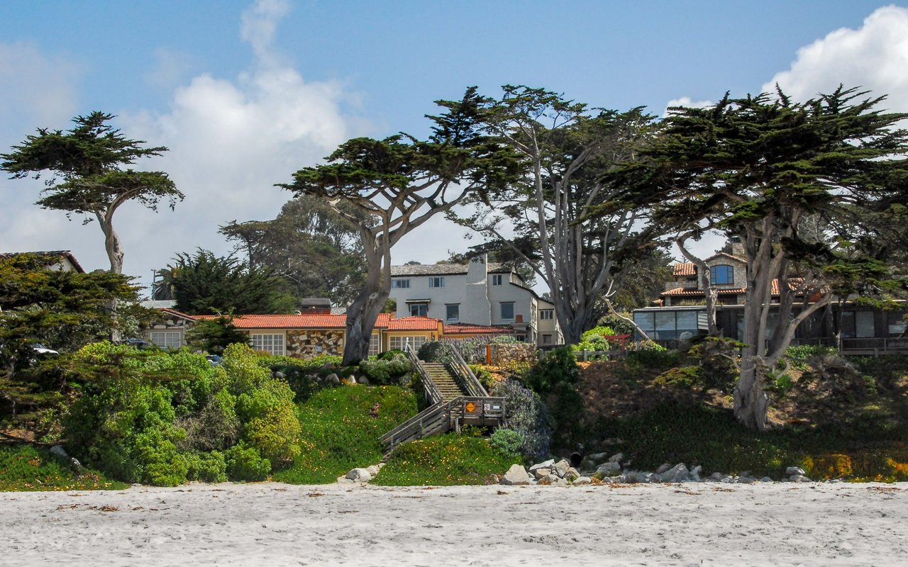 Carmel