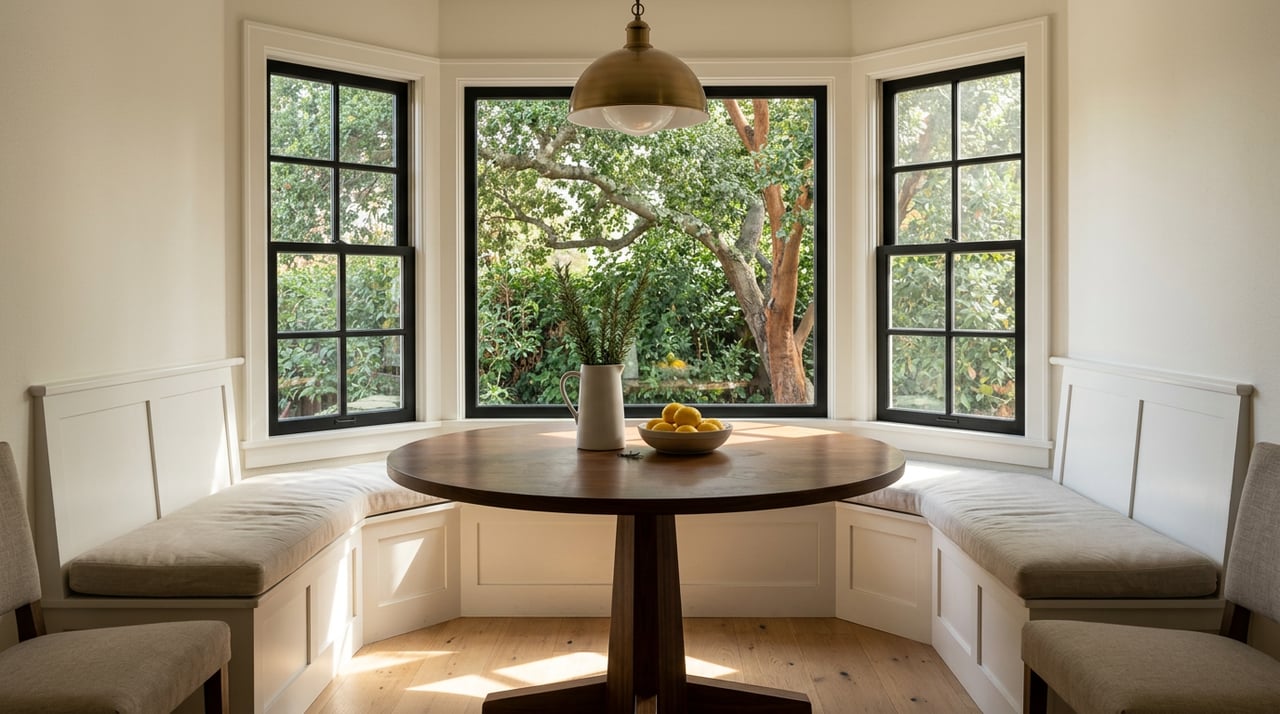 Palo Alto's Summer 2026: A Proven-Operator Season on Both Sides of El Camino