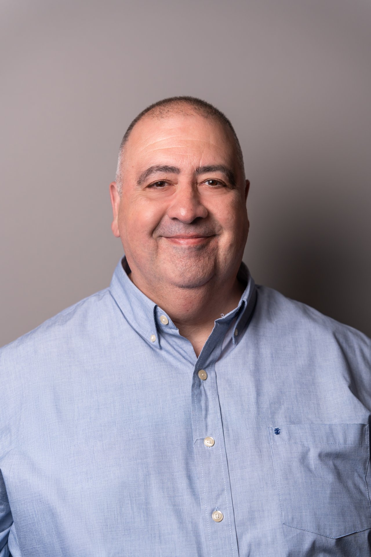 Peter  Fiorentino