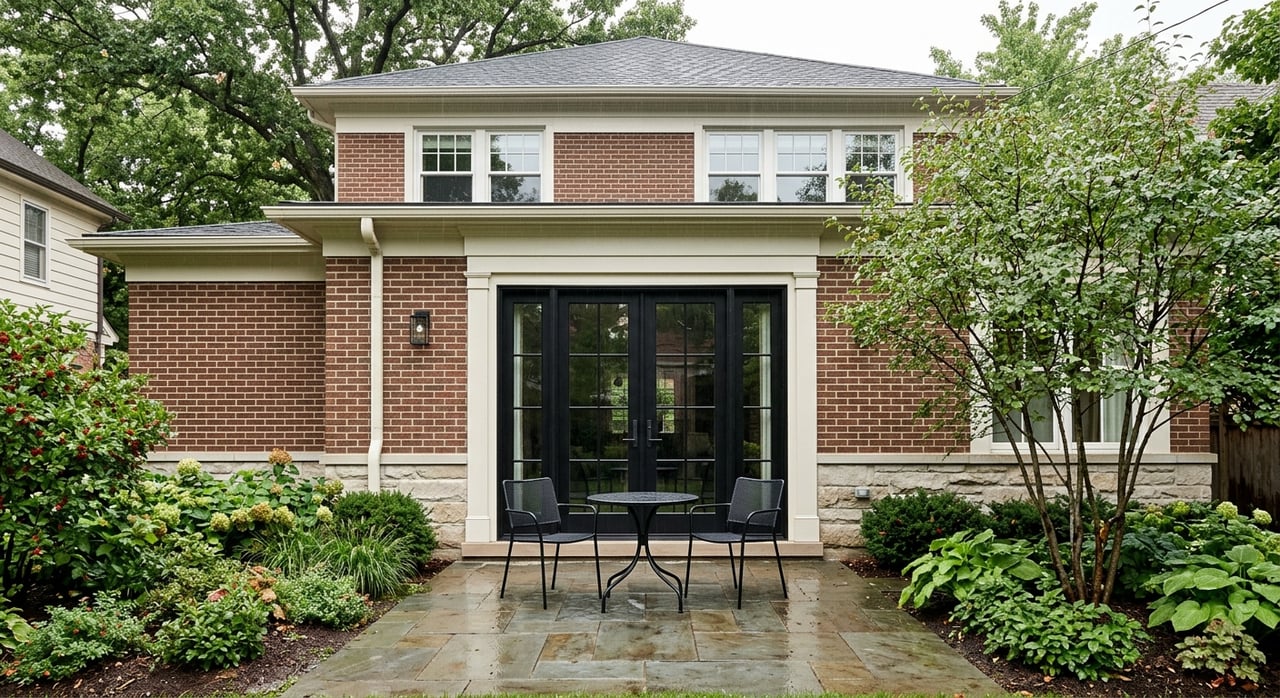 Mentor Schools And Neighborhoods: A Homebuyer’s Overview