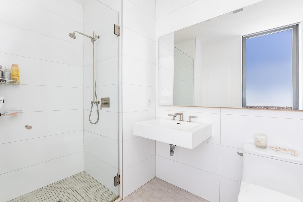 545 Vanderbilt Avenue, Apt 17-C