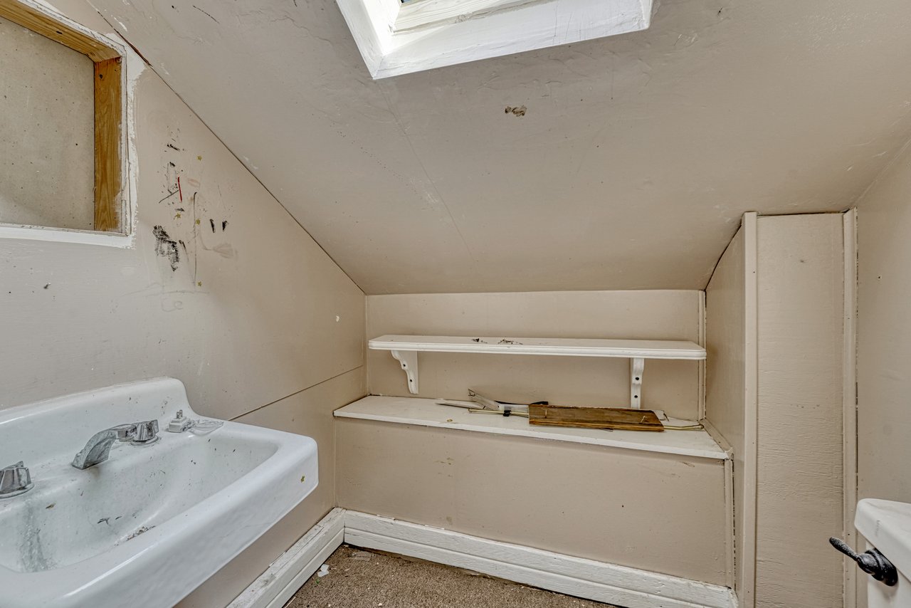 14425 Black Forest Road