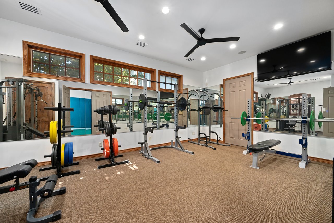 12006 Pleasant Panorama View