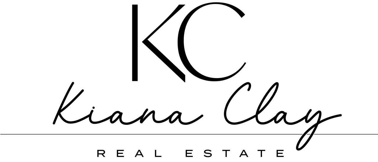 Dark Logo