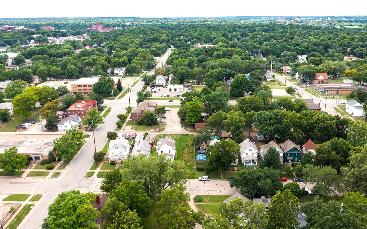 Shawnee County