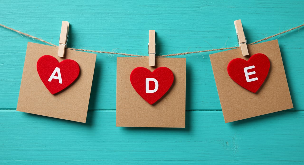 The Best Mothers Day Finds in Morris County