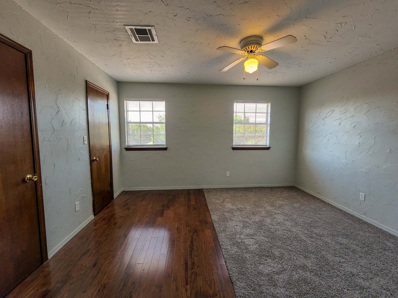 3901 N Kickapoo Unit 40