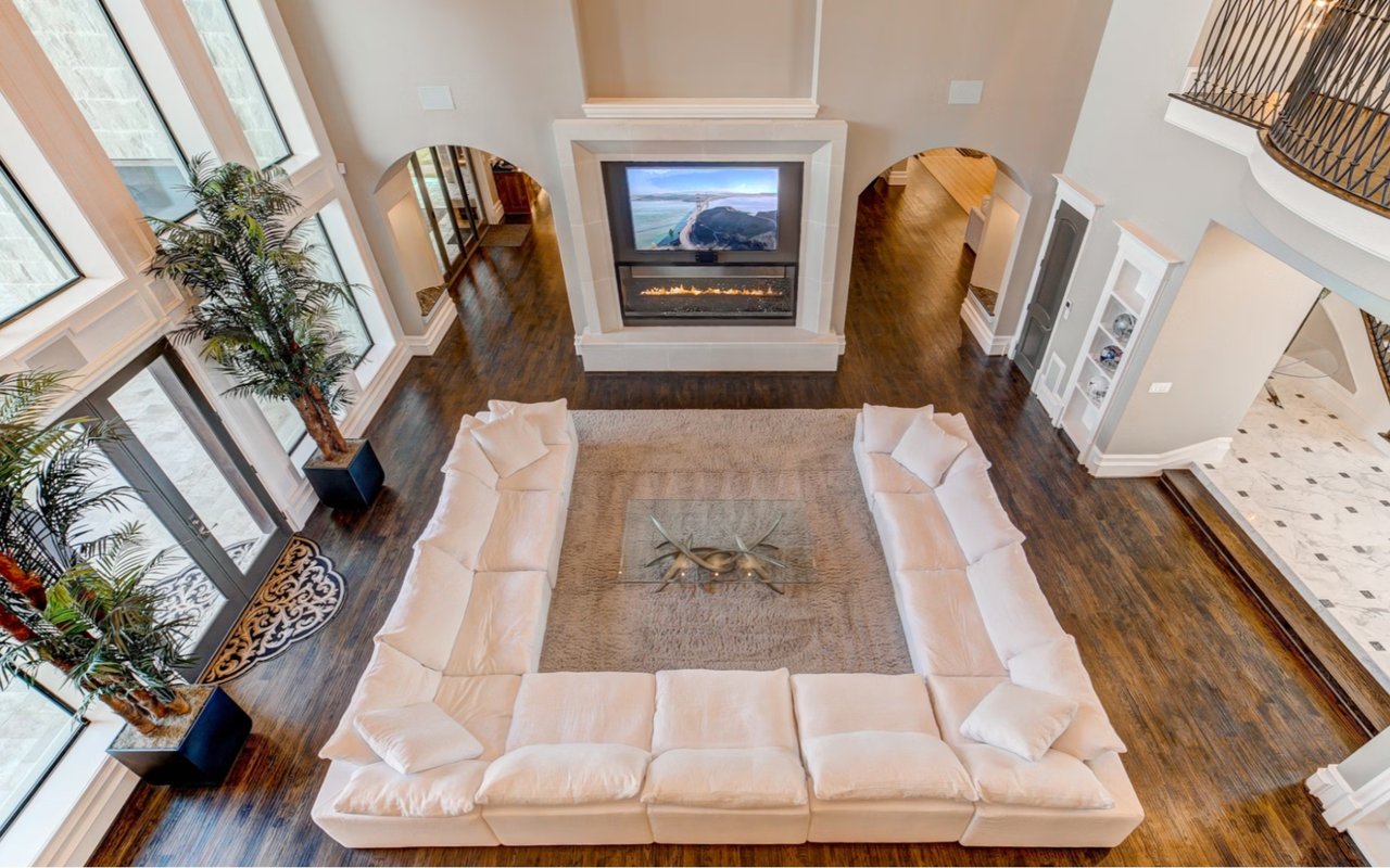 Gated Communities in Charlotte for the Luxury Homebuyer
