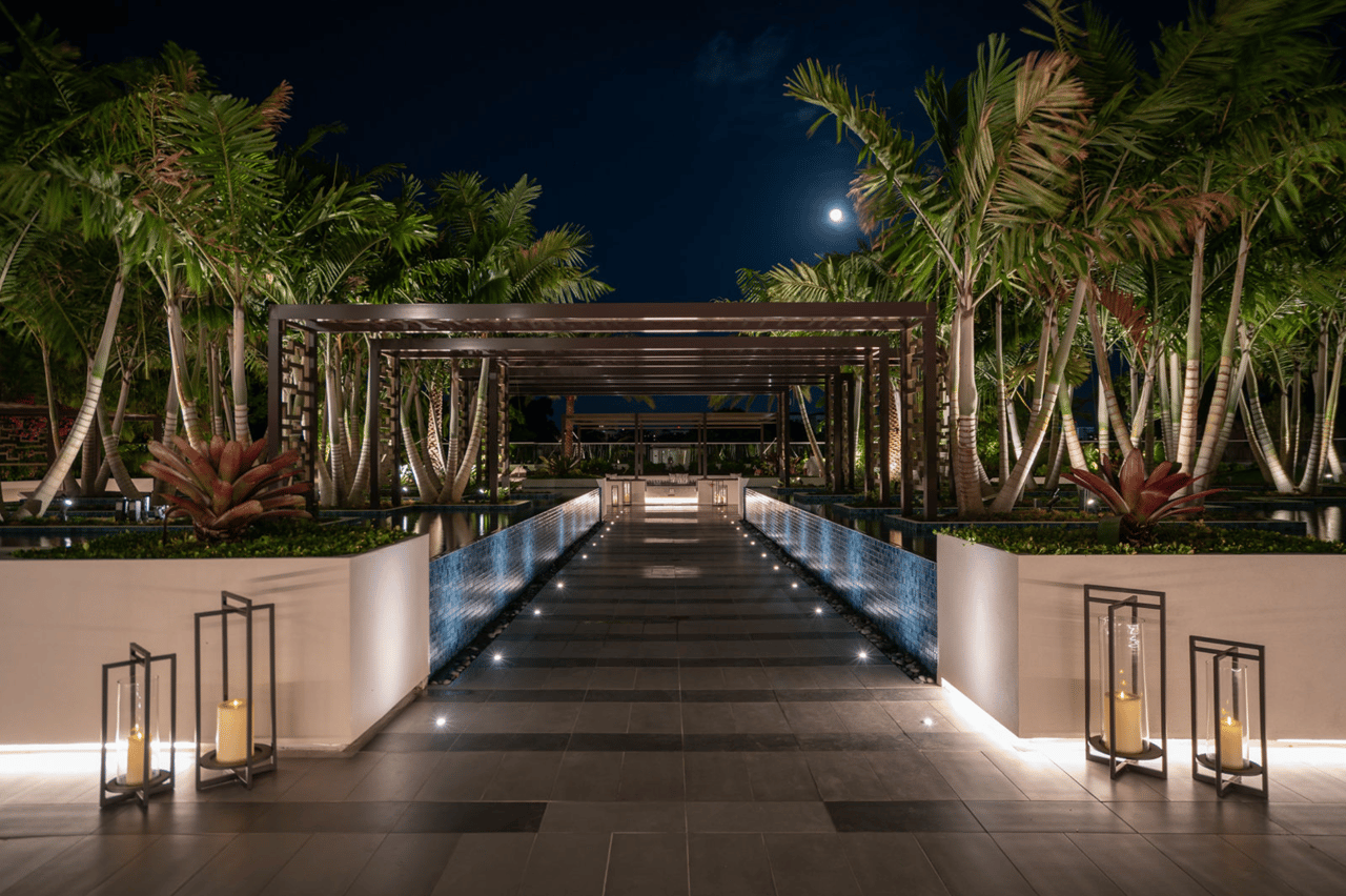 ALINA Residences