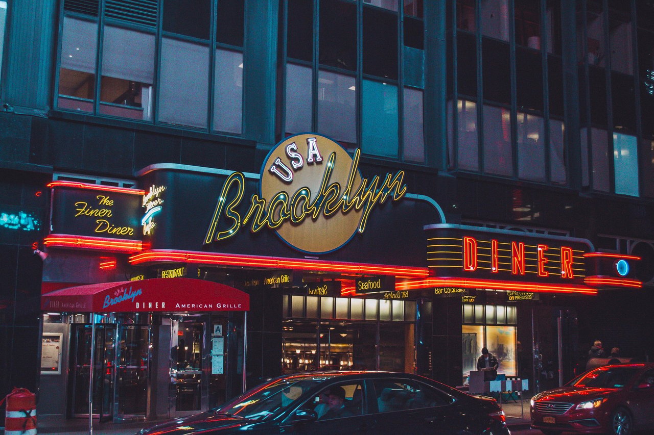 Market Insights for Brooklyn: June 2026
