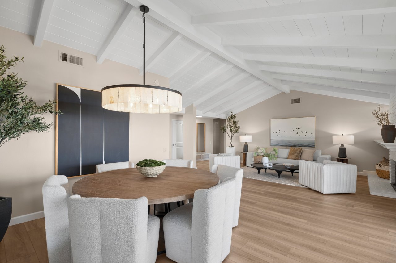 31 Carmel Bay Drive