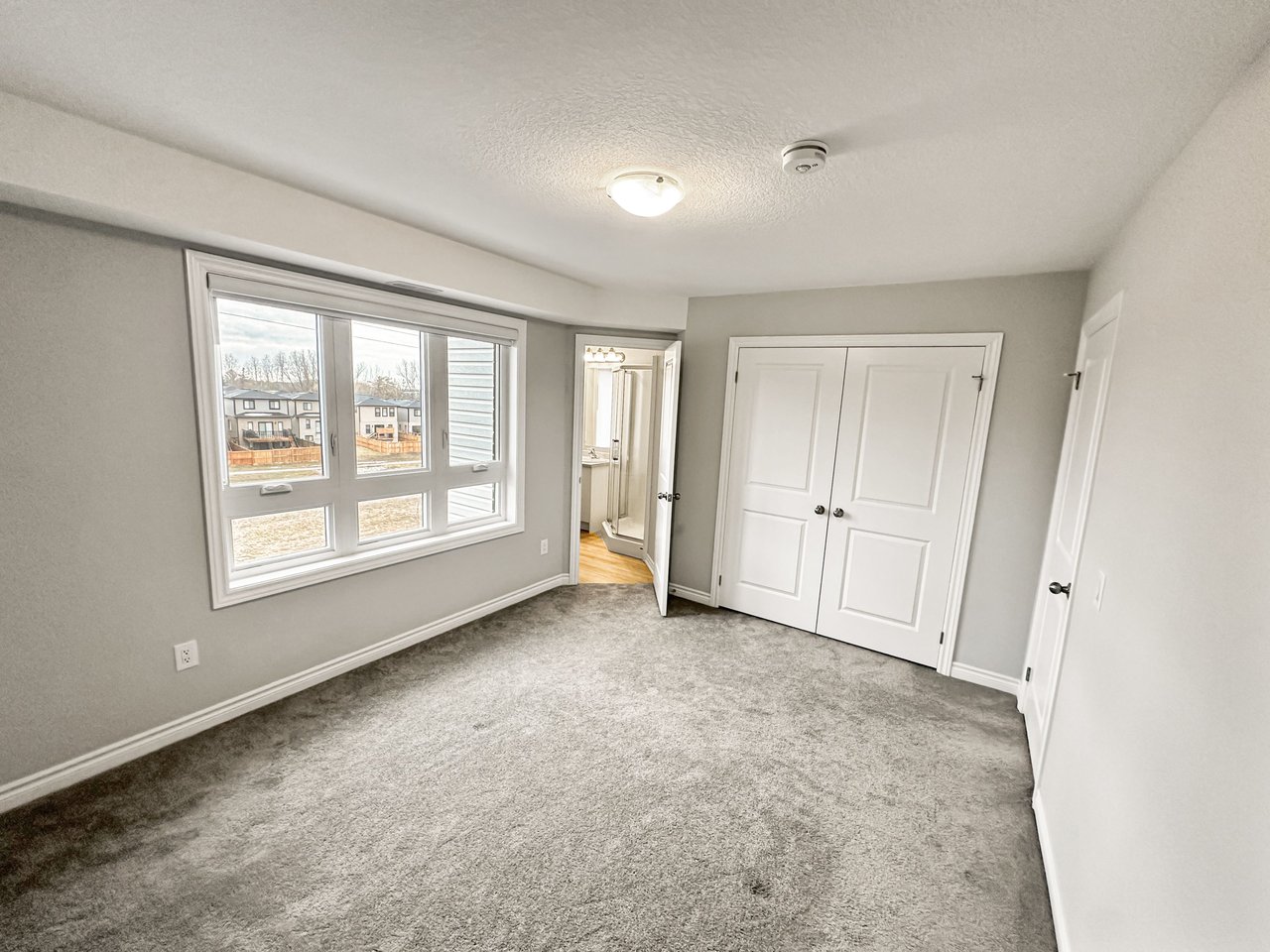 293 Chapel Hill Dr